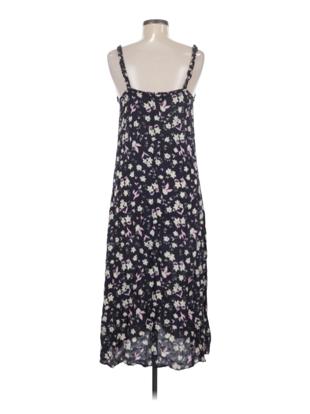 Billabong Maxi Dress - Picture 2 of 2